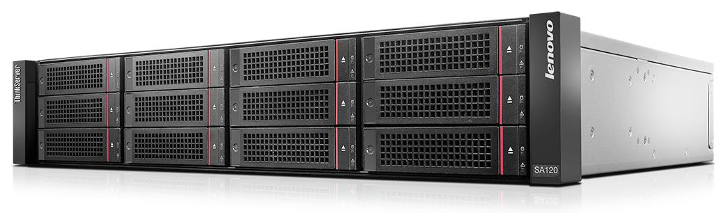 70F10002UK Lenovo