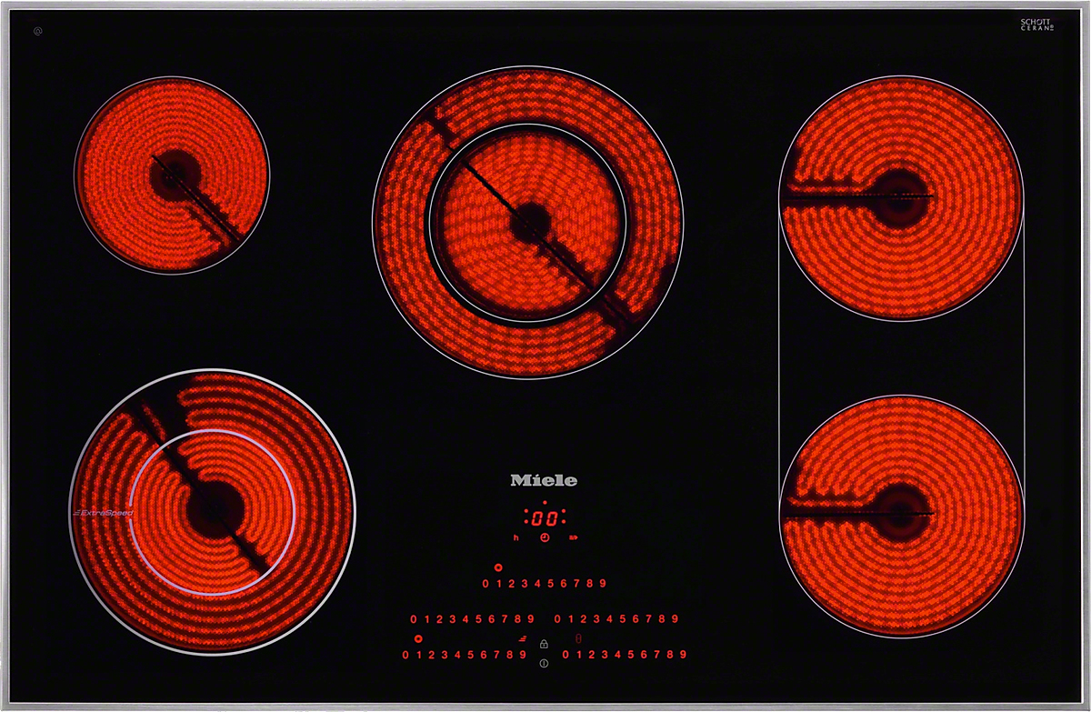 26622650D Miele