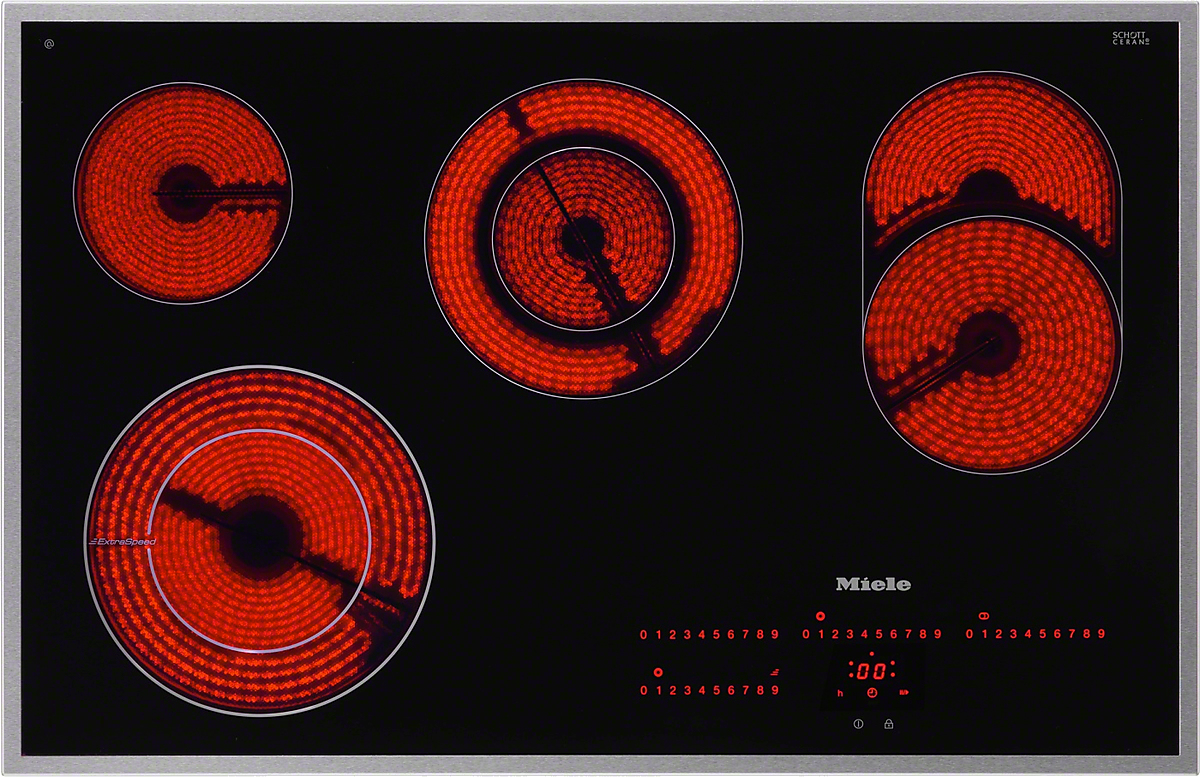 26622450D Miele