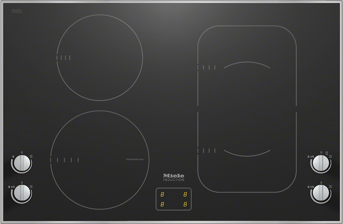 26636352 Miele