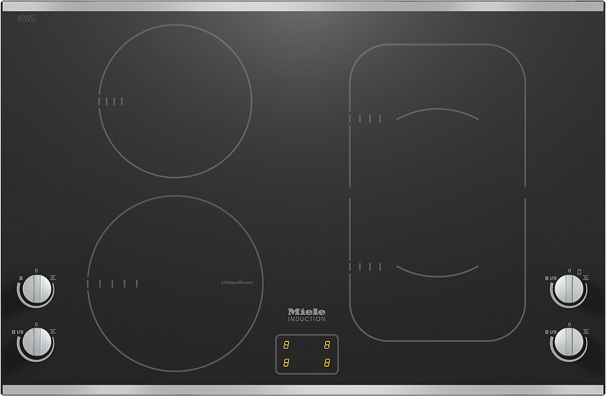 26636252 Miele