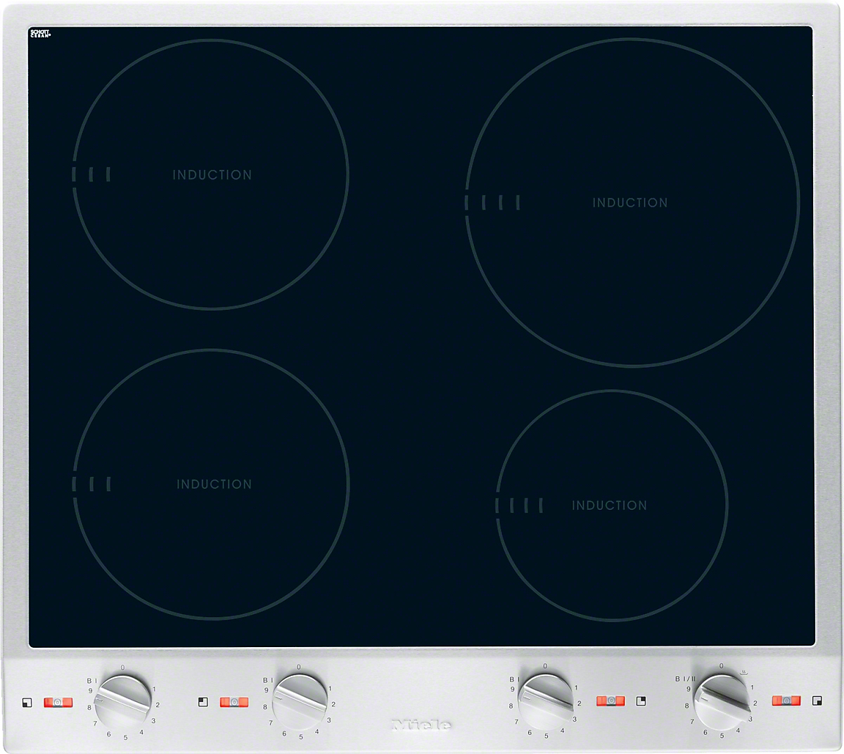 07863110 Miele