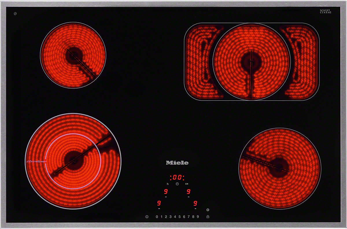 26621250D Miele