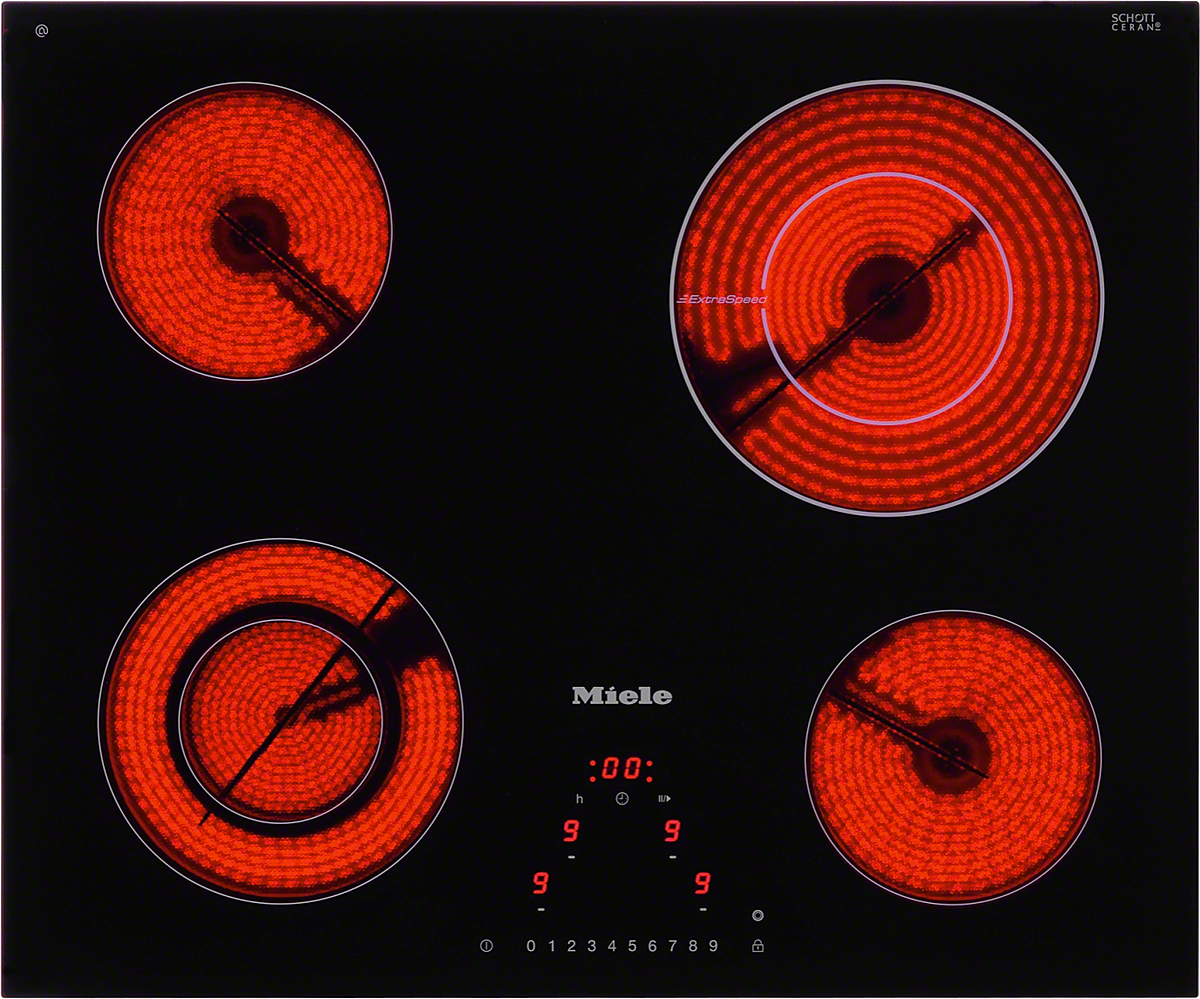 26620360D Miele