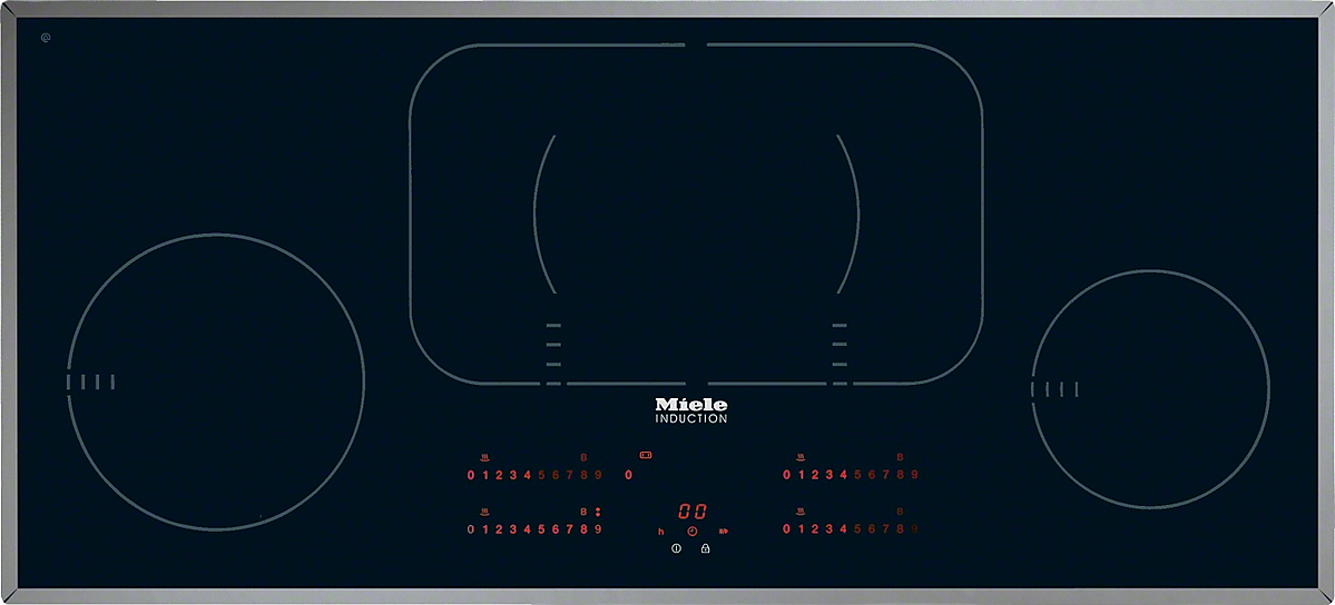 26637972 Miele