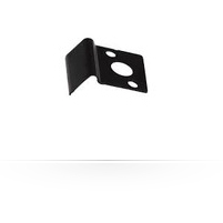 MSPP1829 CoreParts
