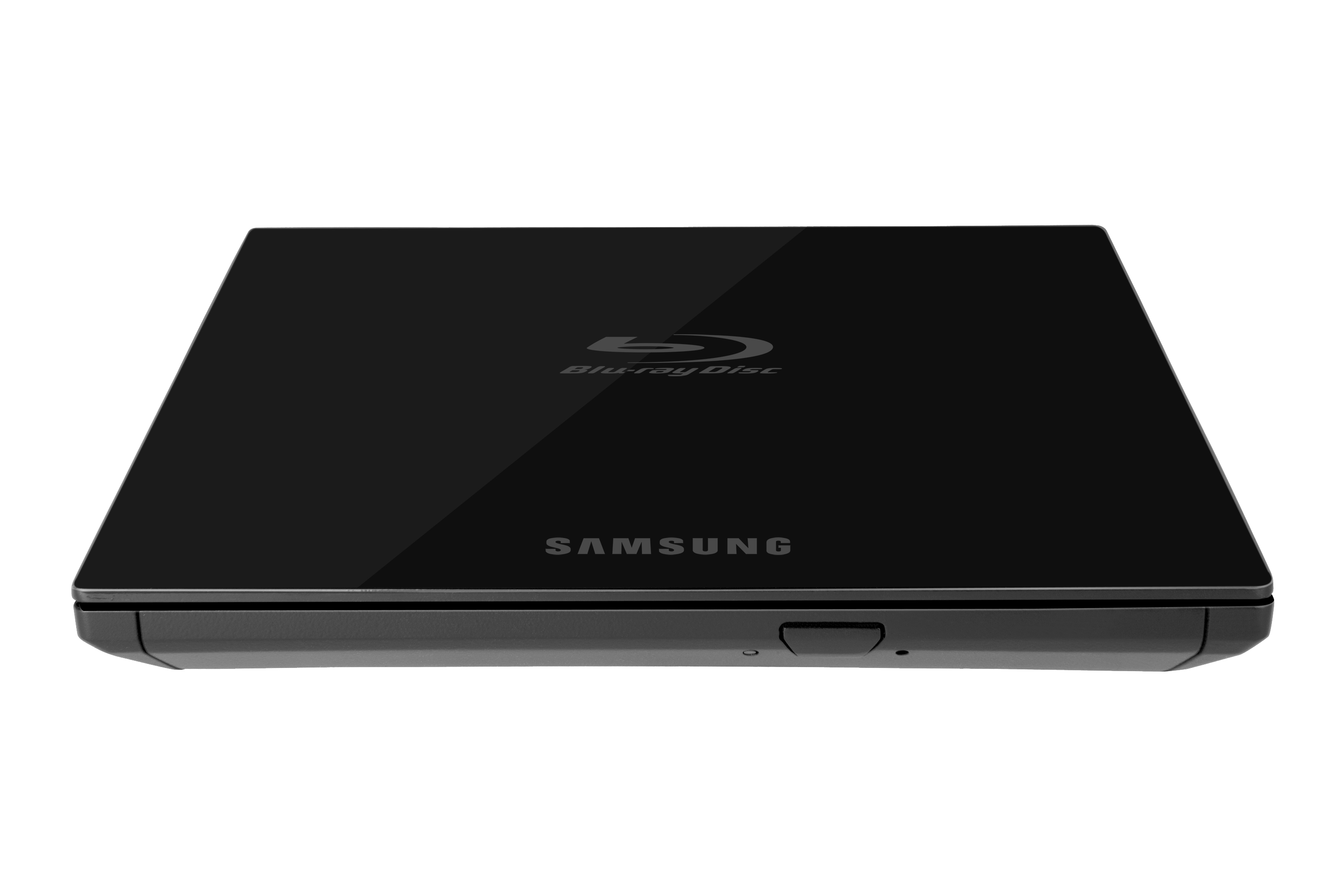 SE-506CB/RSBD Samsung