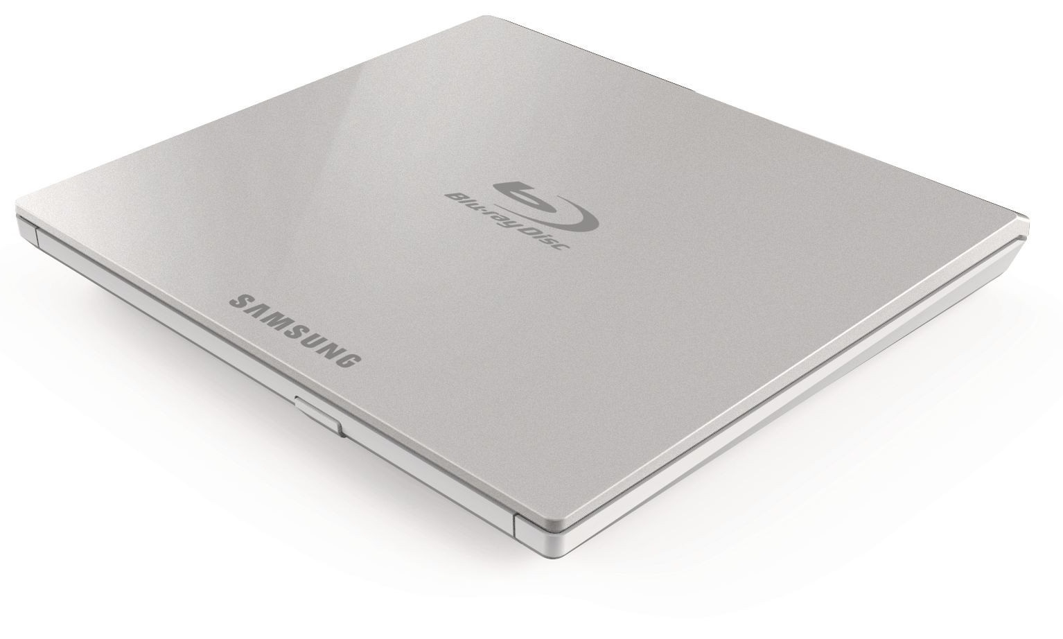 SE-506CB/RSWD Samsung