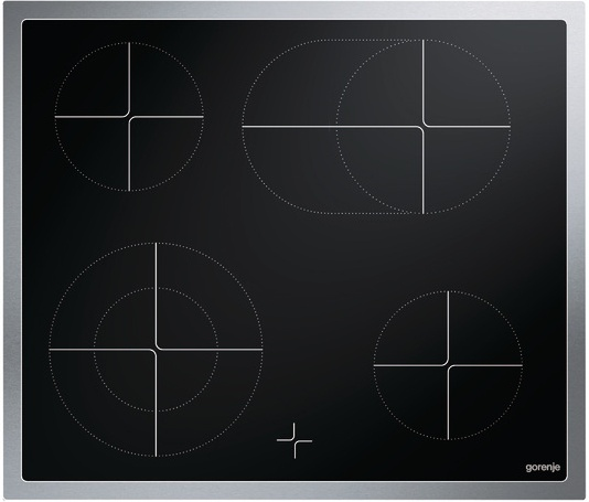 242983 Gorenje