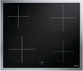 242986 Gorenje