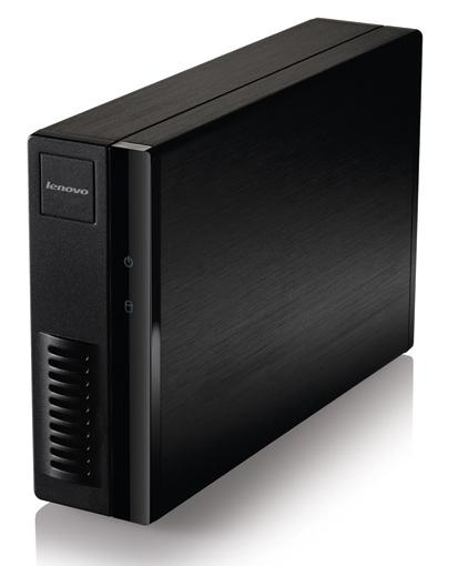 70A29002LA Lenovo