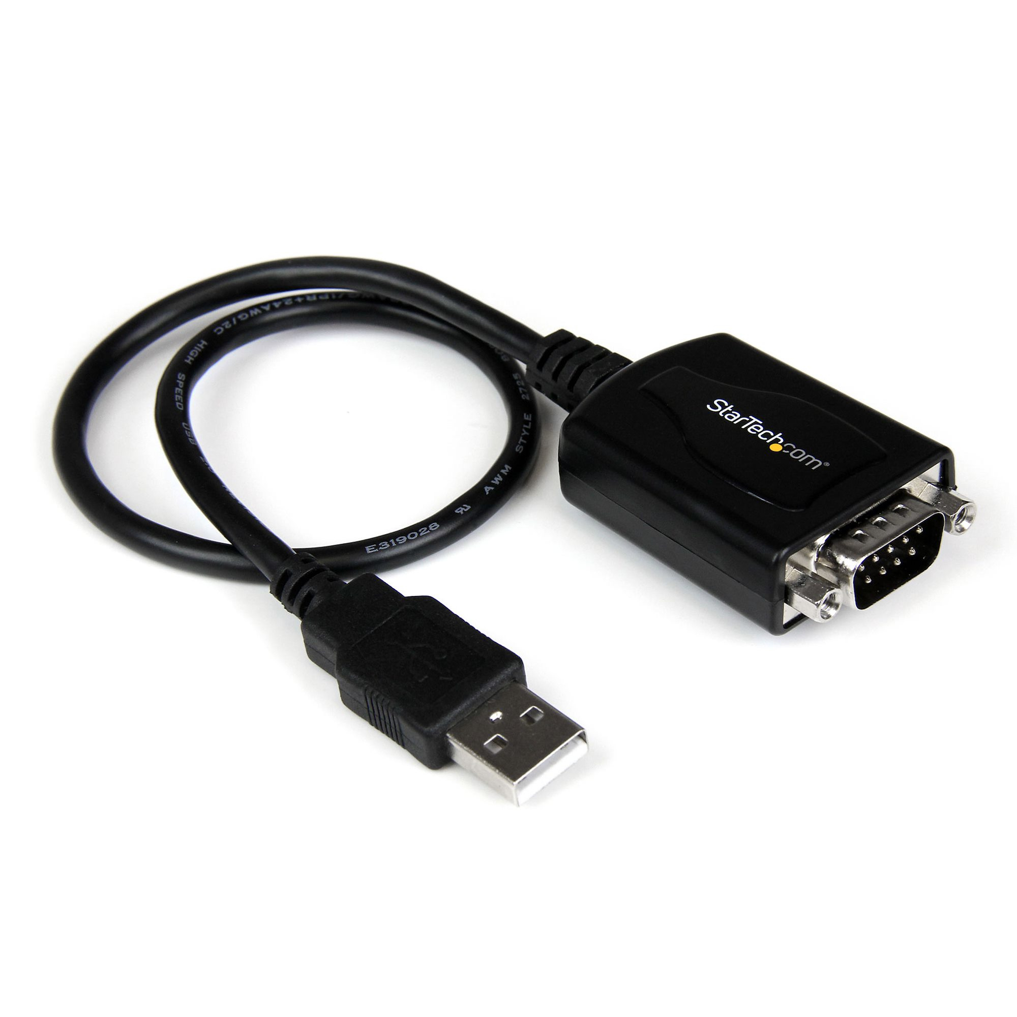 ICUSB232PRO StarTech.com