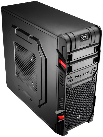 471305952209 Aerocool