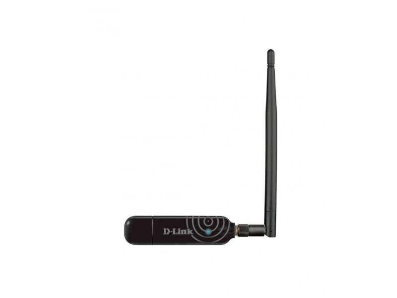 DWA-137 D-Link