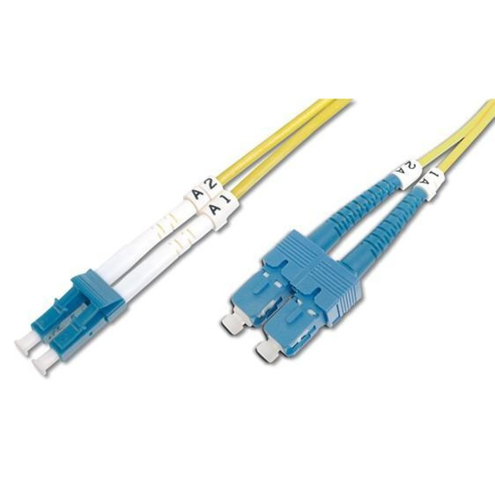 "ILWL D9-SCLC-100" Techly