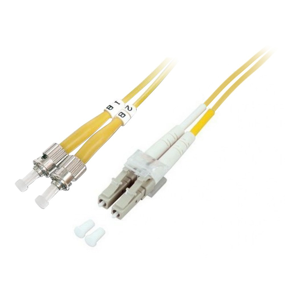 "ILWL D9-STLC-030" Techly