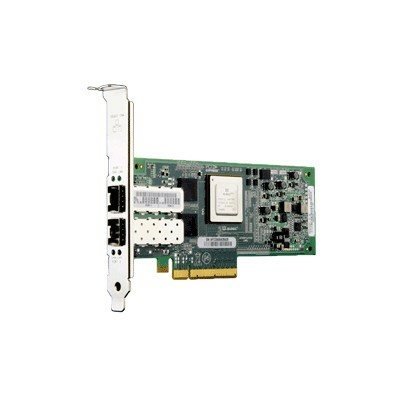 FTS:ETFCH2F-L Fujitsu