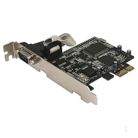 PEX1S550