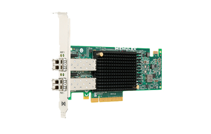 FTS:ETFCX2E-L Fujitsu