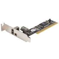PCI1394_2LP