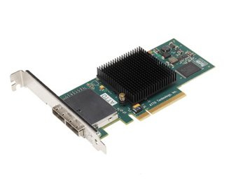 FTS:ETFHC2-L Fujitsu