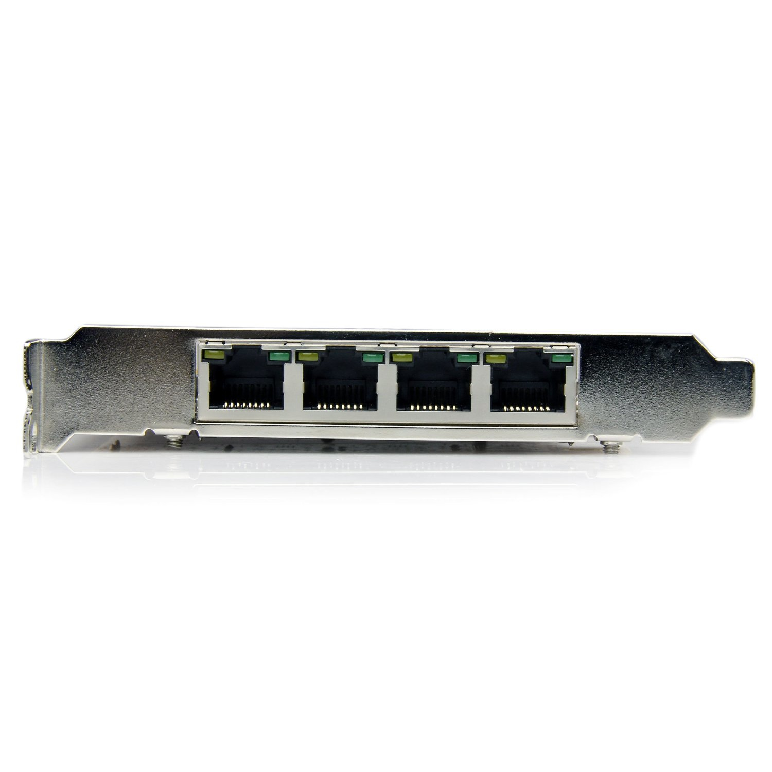 FTS:ETFHE4-L Fujitsu
