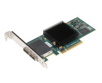 FTS:ETFHH2-L Fujitsu