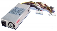 PC40