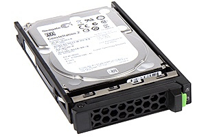 FTS:ETFSB8-L Fujitsu