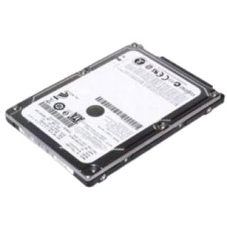 ENSEDLITE-D240/NB45 Origin Storage