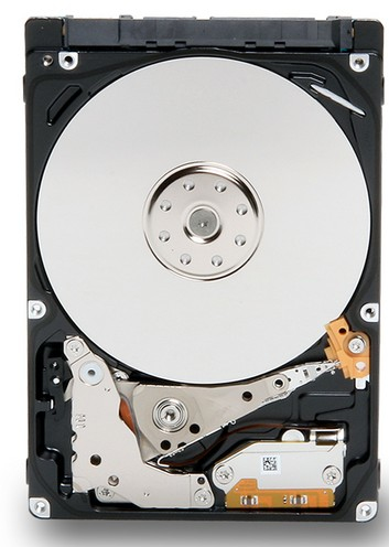 MQ01ABF050H Seagate