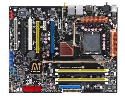 90-MBB1RF-G0EAY ASUS
