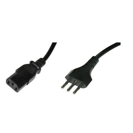 MG00700 Nilox