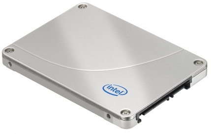 4XB0F28628 Lenovo