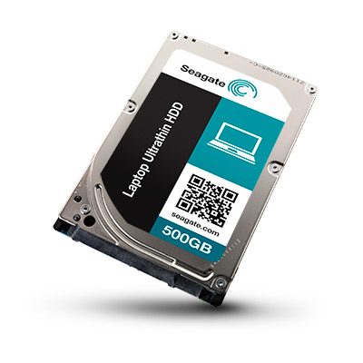 ST500LT033 Seagate