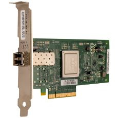 4XB0F28649 Lenovo