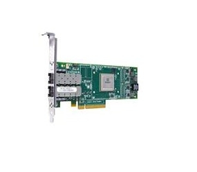4XB0F28651 Lenovo