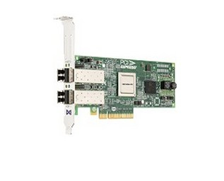 4XC0F28722 Lenovo