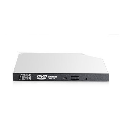 "652238-B21 BULK" HP