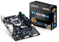 GA-H81M-H