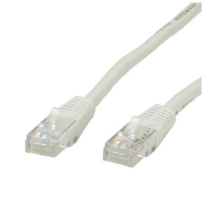 ROS1405 Nilox