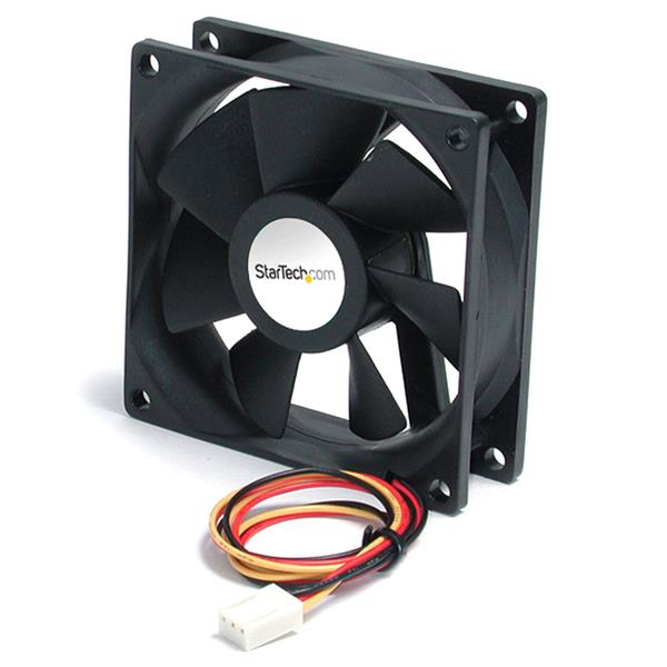 FAN6X2TX3 StarTech.com