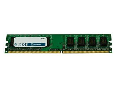 HYU26412882GBECCOE Hypertec