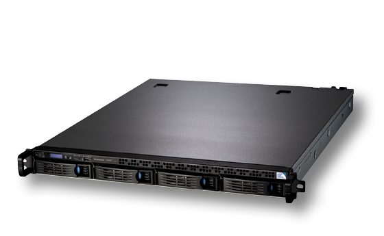 70BJ9003WW+WD4000F9YZ Lenovo