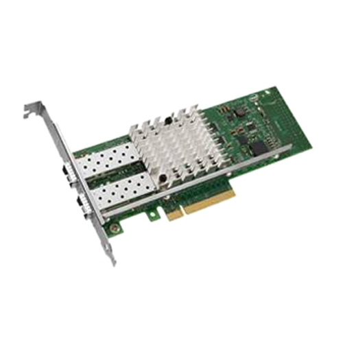 430-3815 DELL