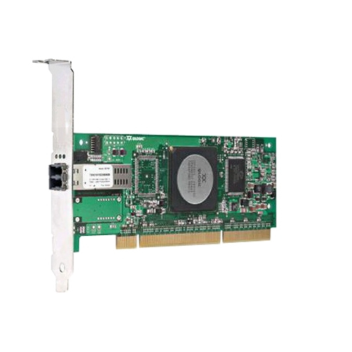 331-4443 DELL