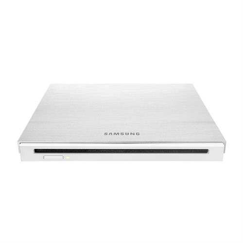 SE-B18AB/RSWD Samsung