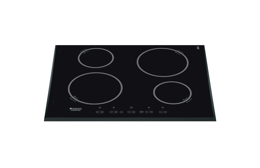 "KIX 744 B E IT" Hotpoint