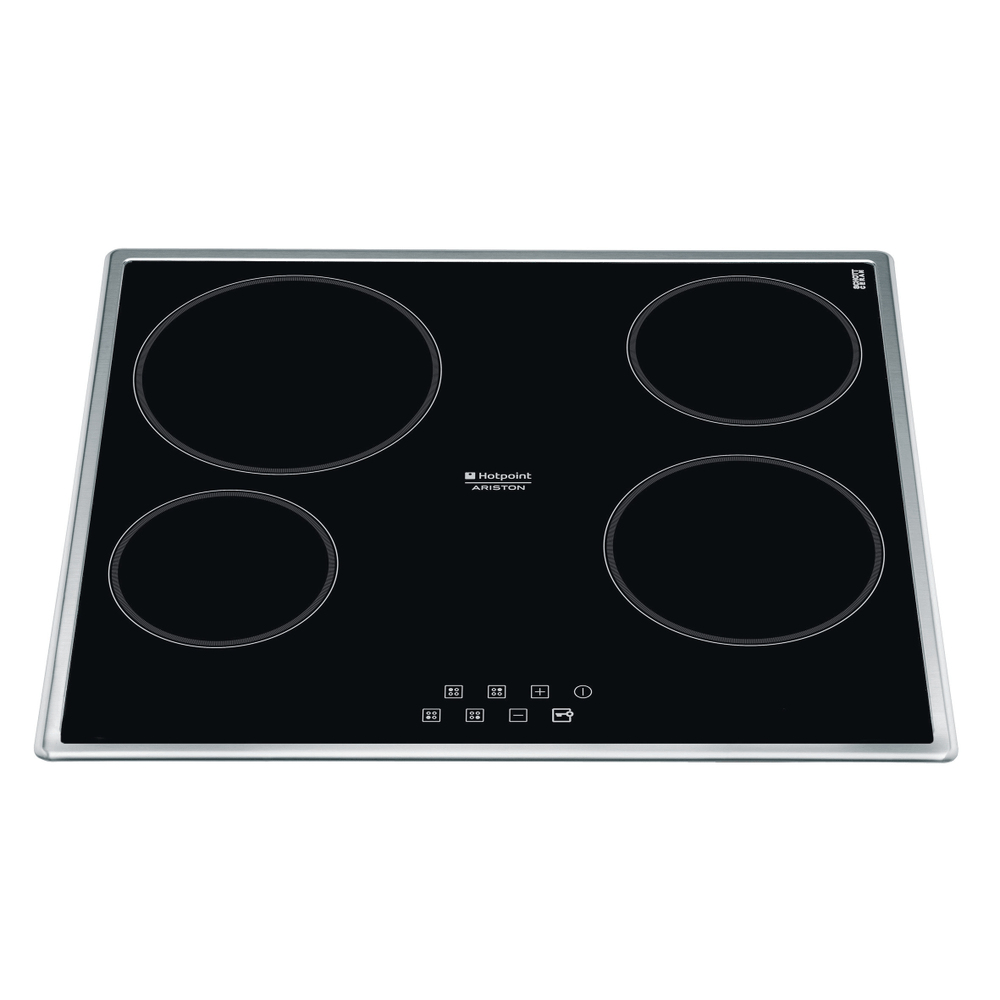 "KRB 640 X" Hotpoint