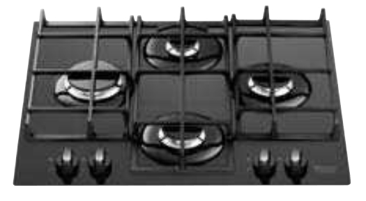 "TQ 640 (CF) K GH/HA EE" Hotpoint